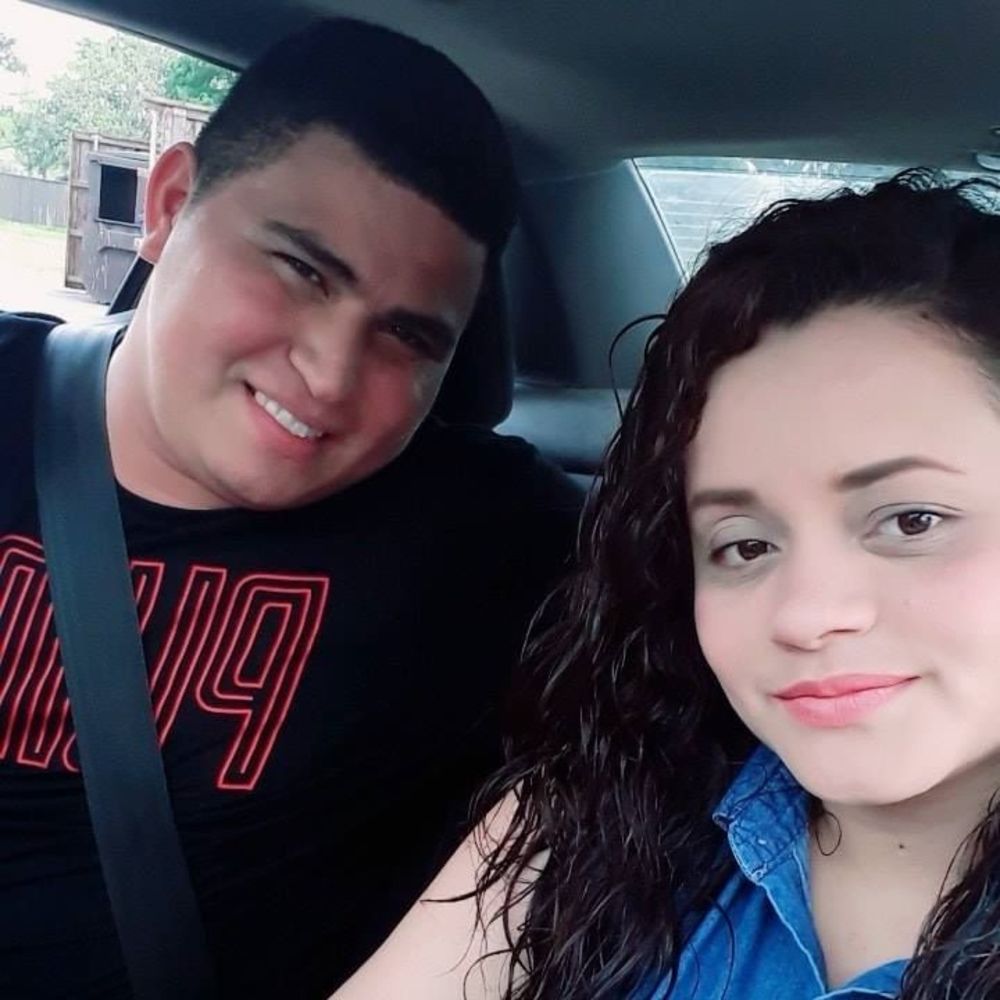 Meet your Posher, Wilber